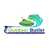 BLUETOOTH DATA LOGGER from OUTDOOR BUTLER