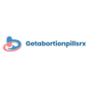 MEDICAL AND HEALTH CARE GOODS from GETABORTIONPILLSRX