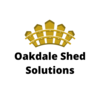 Toys from OAKDALE SHED SOLUTIONS