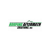 WHITE SORGHUM from ROOFING AFTERMATH SOLUTIONS INC.