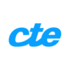BUSINESS SERVICES from CTE CO., LTD