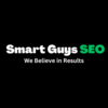 SEO AGENCY from SMART GUYS SEO