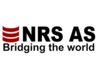 GANTRY ROBOTS from NRS AS