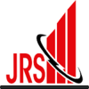 MILD STEEL PIPES from JRS PIPES AND TUBES