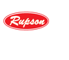 film backed discs from RUPSON ENTERPRISES