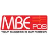 POS SYSTEM from MBE POS