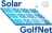 nylon from SOLAR GOLFNET