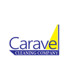 CLEANING EQUIPMENTS from CARAVEL CLEANING COMPANY