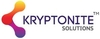 COMPATIBLE LAPTOP BATTERIES from KRYPTONITE SOLUTIONS