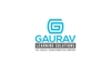 ANIMATED TV COMMERCIAL VIDEOS from GAURAV LEARNING SOLUTIONS
