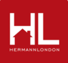 REAL ESTATE from HERMANN LONDON REAL ESTATE GROUP
