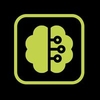 bismuth & (iii & ) nitrate basic from KAMOTO.AI