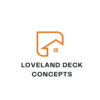 FOOD PROCESSORS AND MANUFACTURERS from LOVELAND DECK CONCEPTS