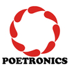 INDUSTRIAL SECURITY PRODUCTS from POETRONICS INDUSTRIAL LIMITED