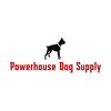 SOYA LECITHIN FOOD from POWERHOUSE DOG SUPPLY