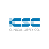 COMMUNICATIONS SERVICE PROVIDERS from CLINICAL SUPPLY COMPANY