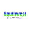 AGRICULTURAL TANKS from SOUTHWEST ENVIRONMENTAL SEPTIC SERVICE