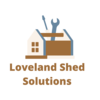 REMOVAL, PACKING AND STORAGE SERVICES from LOVELAND SHED SOLUTIONS