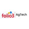 agriculture from FOLIO3 AGTECH