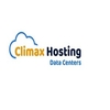 SOFTWARE DEVELOPMENT FOR MACHINES from CLIMAX HOSTING DATA CENTERS