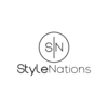 FURNITURE from STYLENATIONS