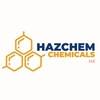 DERUSTING CHEMICALS from HAZCHEM CHEMICALS LLC