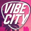 GIRLS HOODIES AND SWEATSHIRTS from VIBE CITY