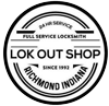 FOOD PROCESSORS AND MANUFACTURERS from LOK OUT SHOP