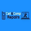 BATTERY CELL COMPONENTS from CELL N COMP REPAIRS