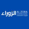 FINANCIAL INSTITUTIONS from AL ZORA DUBAI