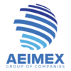 LAYOUT FLUID from AEIMEX INCORPORATION 