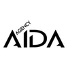 table cloths and runners1 from AIDA AGENCY
