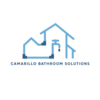 PRESSURE DATA LOGGER from CAMARILLO BATHROOM SOLUTIONS