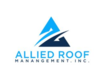 LANDSCAPE IRRIGATION SYSTEM from ALLIED ROOF MANAGEMENT, INC 