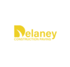 WIRE AND CABLE COATING EQUIPMENT from DELANEY CONSTRUCTION PAVING