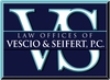 ATTORNEYS from LAW OFFICES OF VESCIO & SEIFERT, P.C.