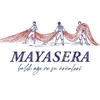 GANGWAY NETS from MAYASERA A.S.