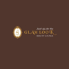 LAMINATED LOUNGE from GLAM LOOK BEAUTY LOUNGE