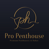 general rheological properties from PENTHOUSE PROPERTIES DUBAI