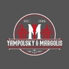 ATTORNEYS from YAMPOLSKY & MARGOLIS ATTORNEYS AT LAW