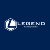 TECHNOLOGY from LEGEND NETWORKING INC