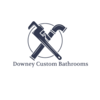 FOOD PROCESSORS AND MANUFACTURERS from DOWNEY CUSTOM BATHROOMS