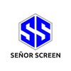 LED VIDEO WALL SCREENS from SENOR SCREEN ,LLC