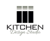 body mass index & (bmi & ) scale from KITCHEN DESIGN STUDIO & REMODELING OF ATLANTA