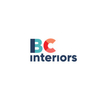 FURNITURE from BC INTERIORS