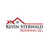 PHONE CALL SMS ALERT SYSTEM from KEVIN STERWALD ROOFING