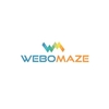 AGRICULTURAL CUTTING MACHINE from WEBOMAZE