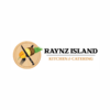 CORPORATE CATERING SERVICE from RAYNZ ISLAND