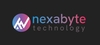 DIGITAL MARKETING AGENCY from NEXA BYTE TECHNOLOGY