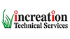 TECHNICAL PUBLISHERS from INCREATION TECHNICAL SERVICES